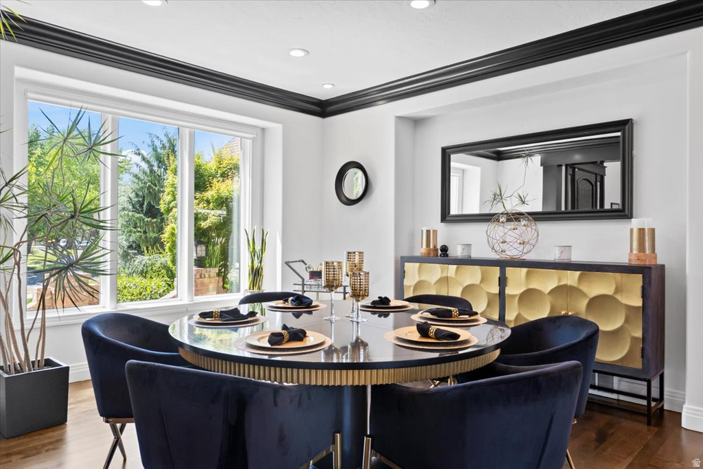 1064 W PARK PALISADE DR South Jordan, UT 84095