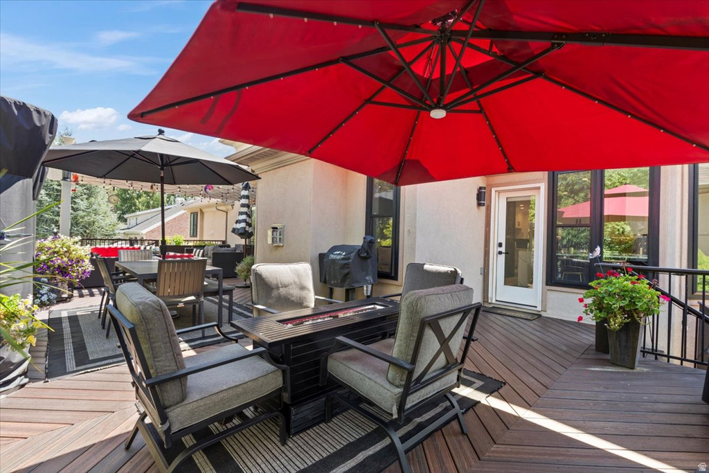 1064 W PARK PALISADE DR South Jordan, UT 84095