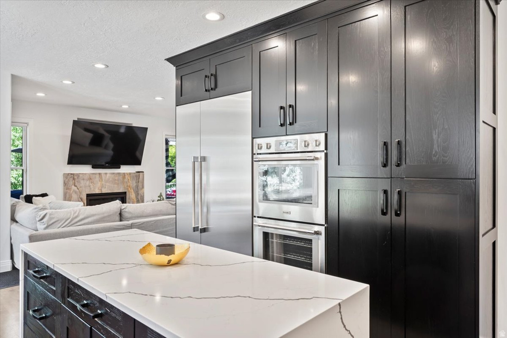 1064 W PARK PALISADE DR South Jordan, UT 84095