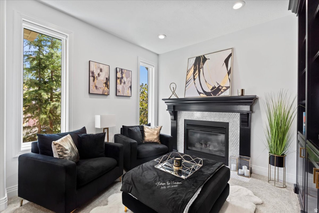1064 W PARK PALISADE DR South Jordan, UT 84095