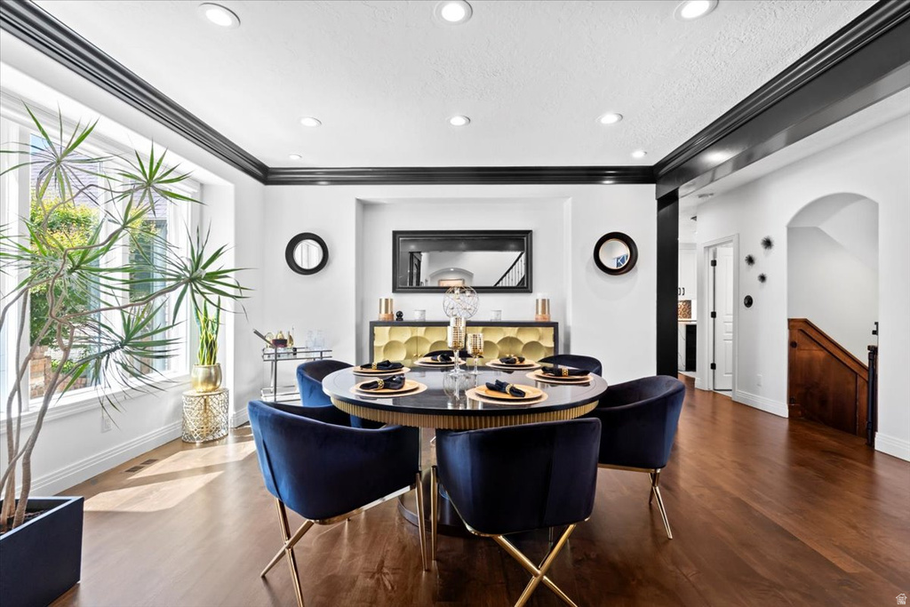 1064 W PARK PALISADE DR South Jordan, UT 84095