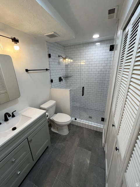 6884 S 670 E Midvale, UT 84047