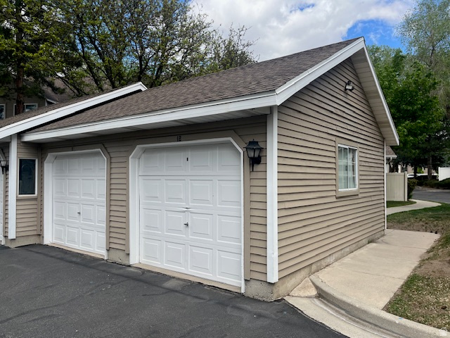 6884 S 670 E Midvale, UT 84047