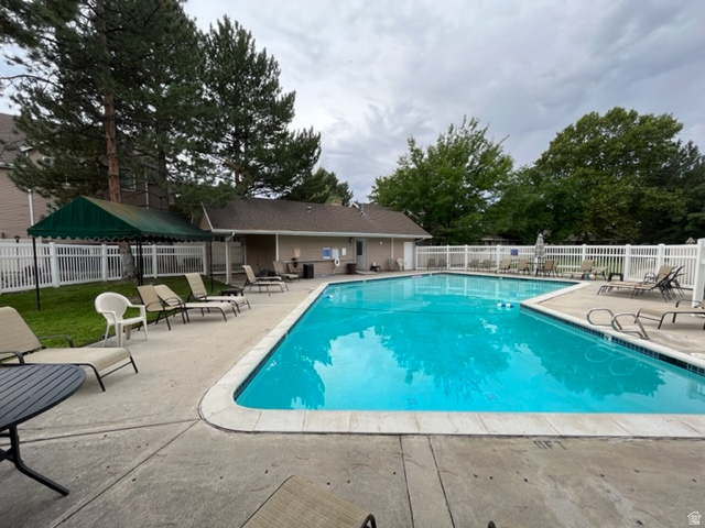 6884 S 670 E Midvale, UT 84047