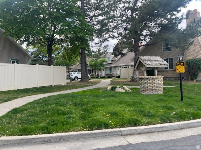 6884 S 670 E Midvale, UT 84047