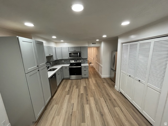 6884 S 670 E Midvale, UT 84047