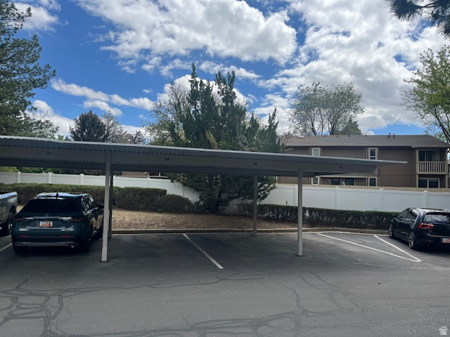 6884 S 670 E Midvale, UT 84047