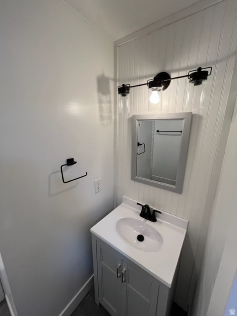 6884 S 670 E Midvale, UT 84047