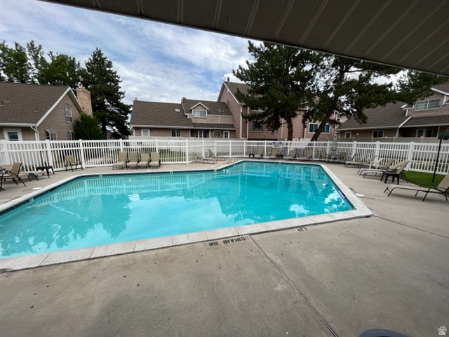 6884 S 670 E Midvale, UT 84047