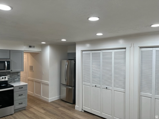 6884 S 670 E Midvale, UT 84047