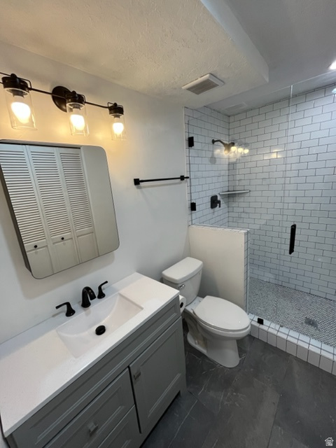 6884 S 670 E Midvale, UT 84047