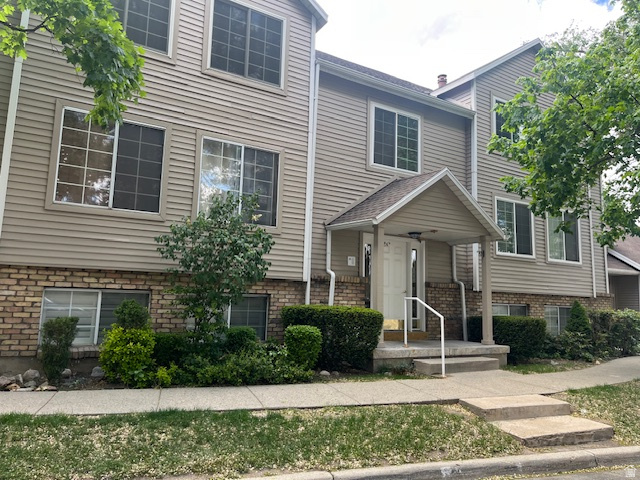 6884 S 670 E Midvale, UT 84047
