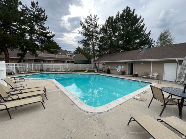 6884 S 670 E Midvale, UT 84047