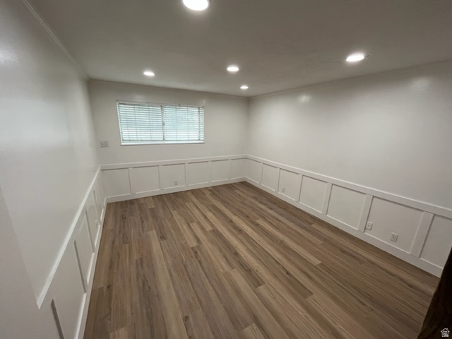 6884 S 670 E Midvale, UT 84047