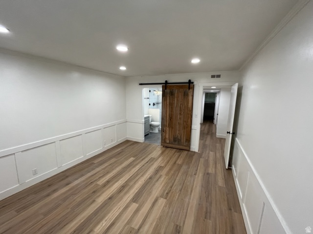 6884 S 670 E Midvale, UT 84047