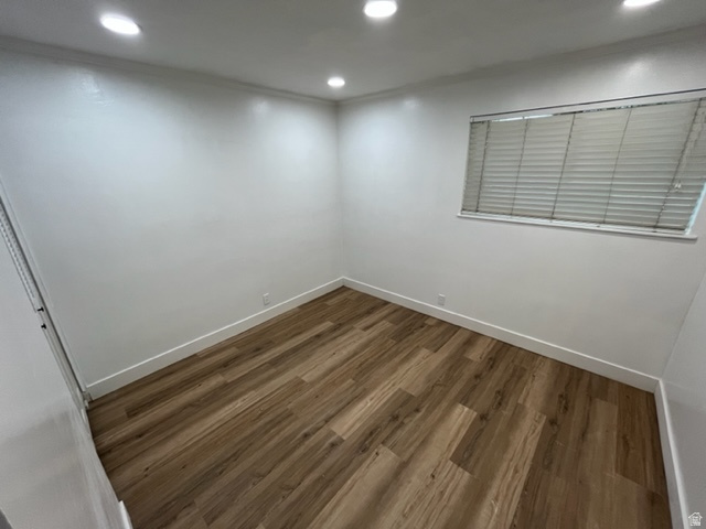 6884 S 670 E Midvale, UT 84047