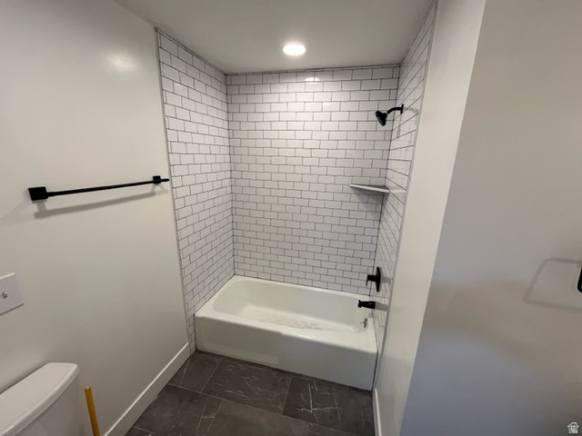 6884 S 670 E Midvale, UT 84047