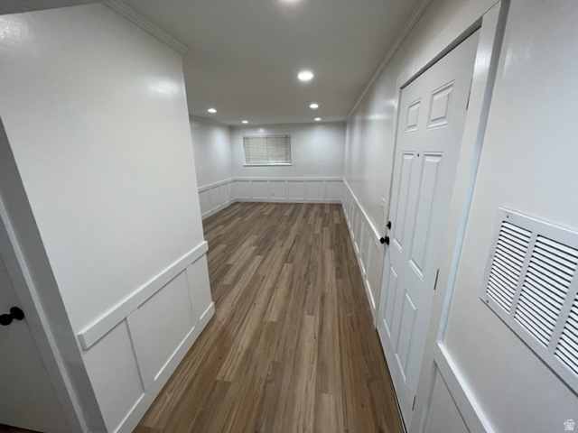 6884 S 670 E Midvale, UT 84047