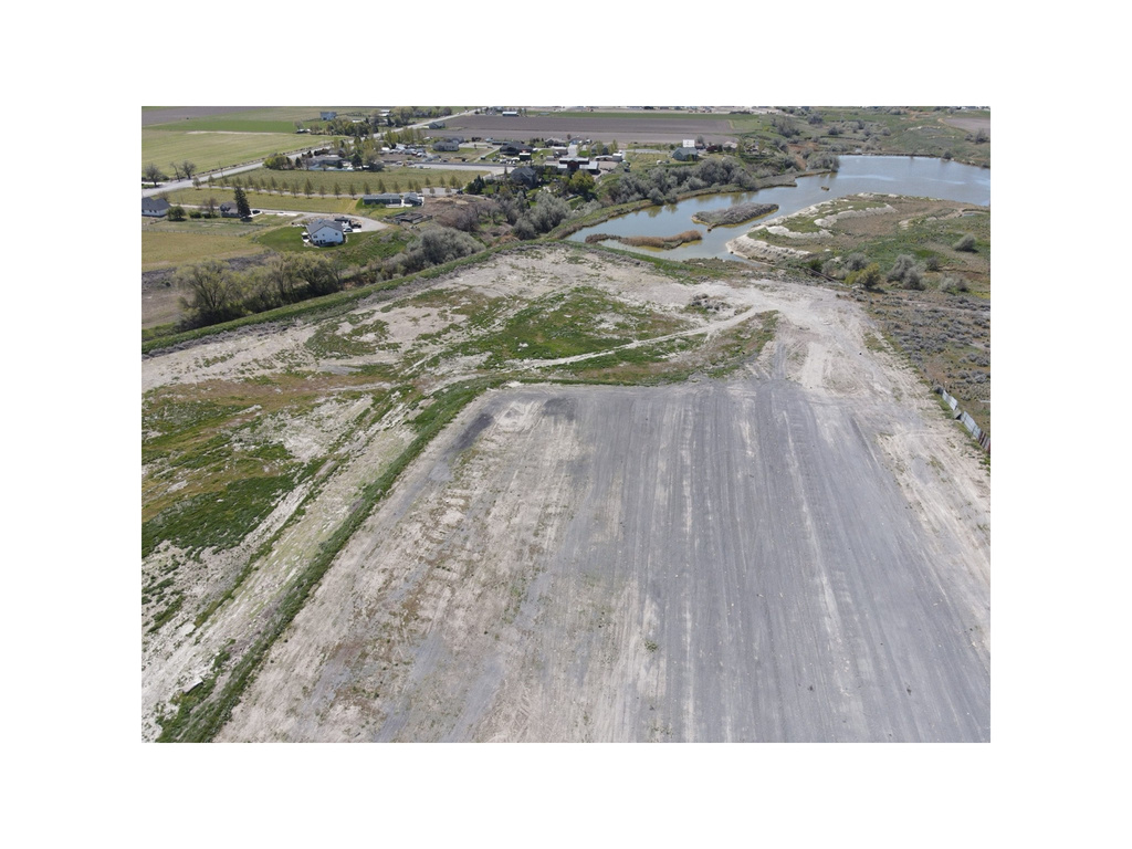 1090 E FACTORY RD Garland, UT 84312