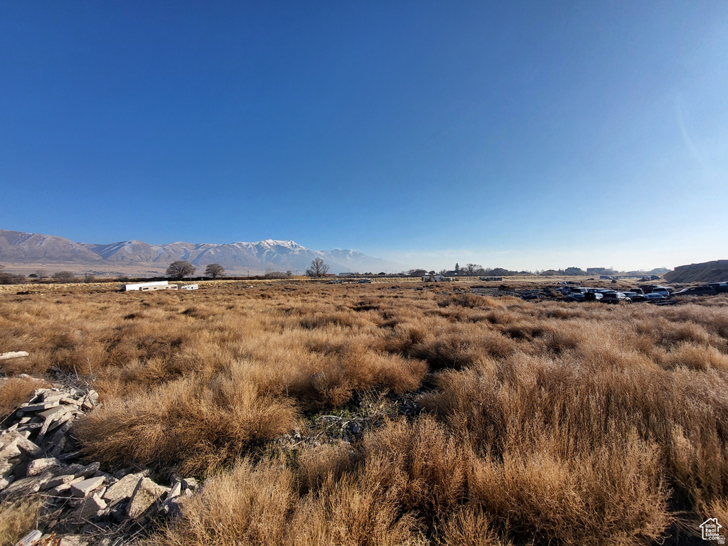1090 E FACTORY RD Garland, UT 84312