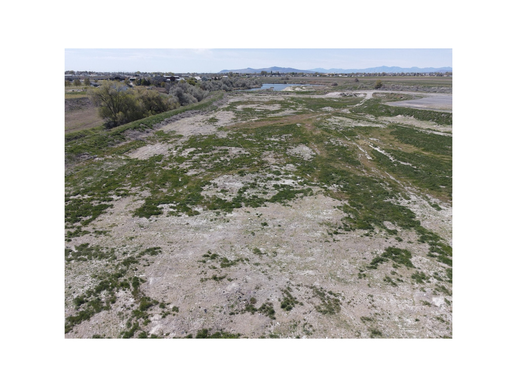 1090 E FACTORY RD Garland, UT 84312