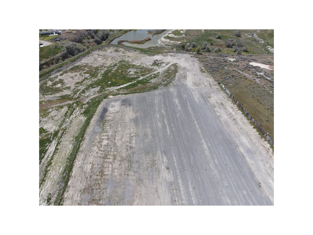 1090 E FACTORY RD Garland, UT 84312
