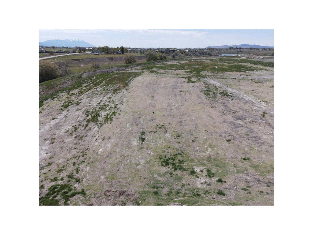 1090 E FACTORY RD Garland, UT 84312