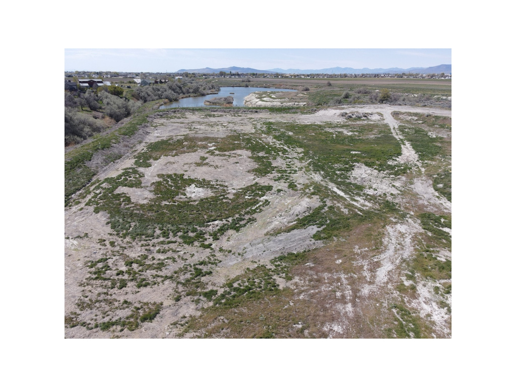 1090 E FACTORY RD Garland, UT 84312