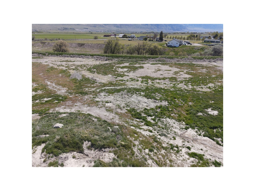 1090 E FACTORY RD Garland, UT 84312