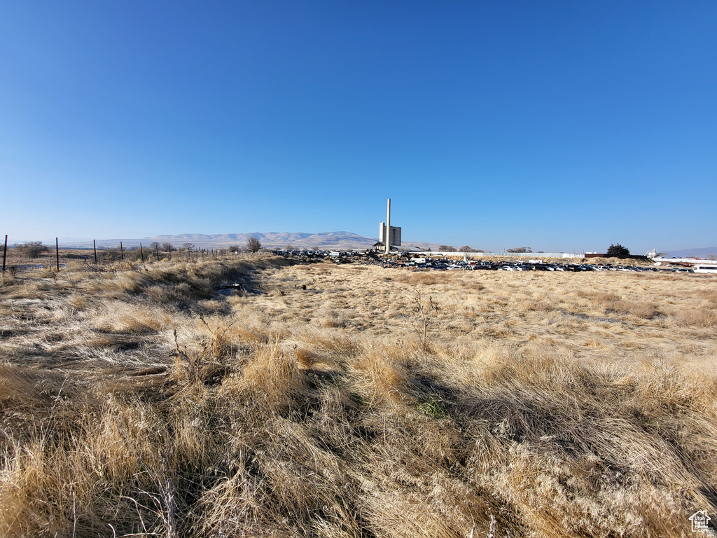 1090 E FACTORY RD Garland, UT 84312