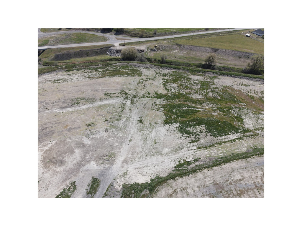 1090 E FACTORY RD Garland, UT 84312