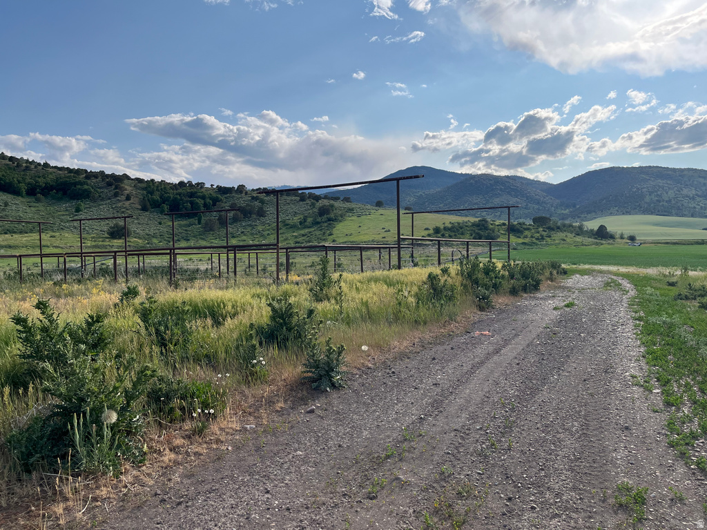  Grace, ID 83241