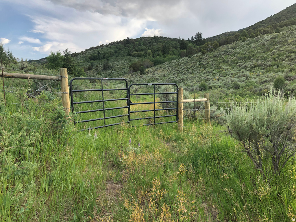  Grace, ID 83241