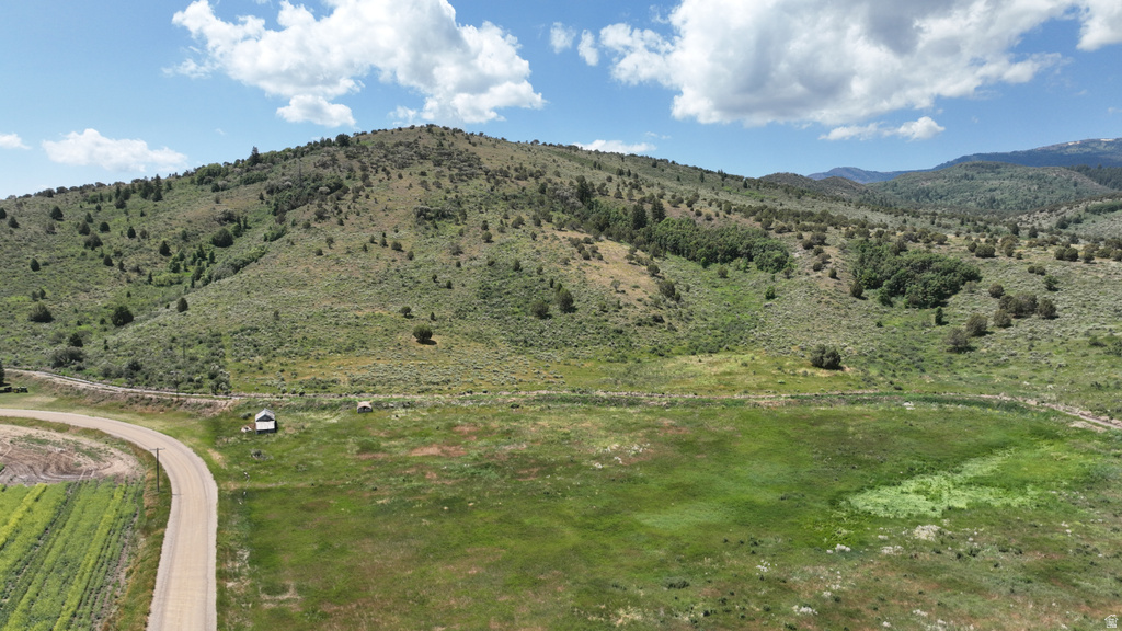  Grace, ID 83241