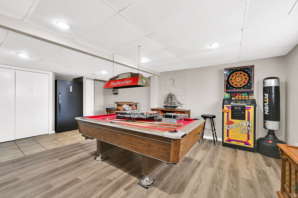 713 W 2200 N Clinton, UT 84015