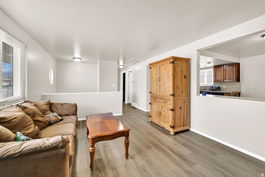 713 W 2200 N Clinton, UT 84015