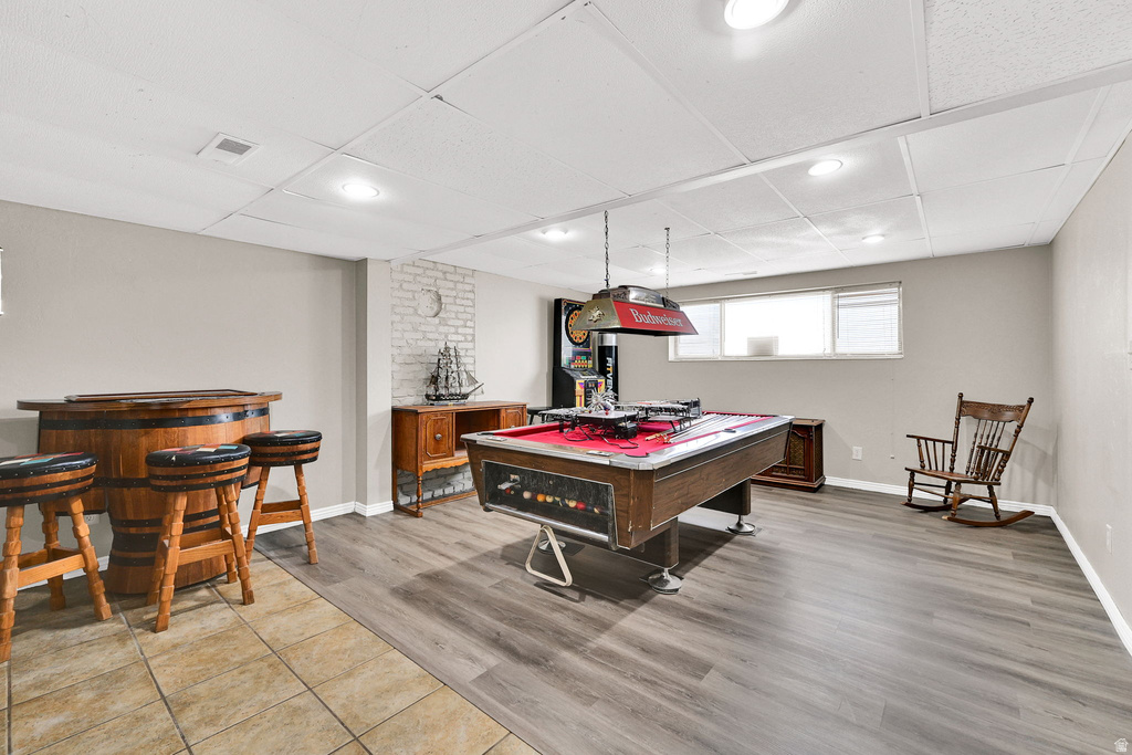 713 W 2200 N Clinton, UT 84015