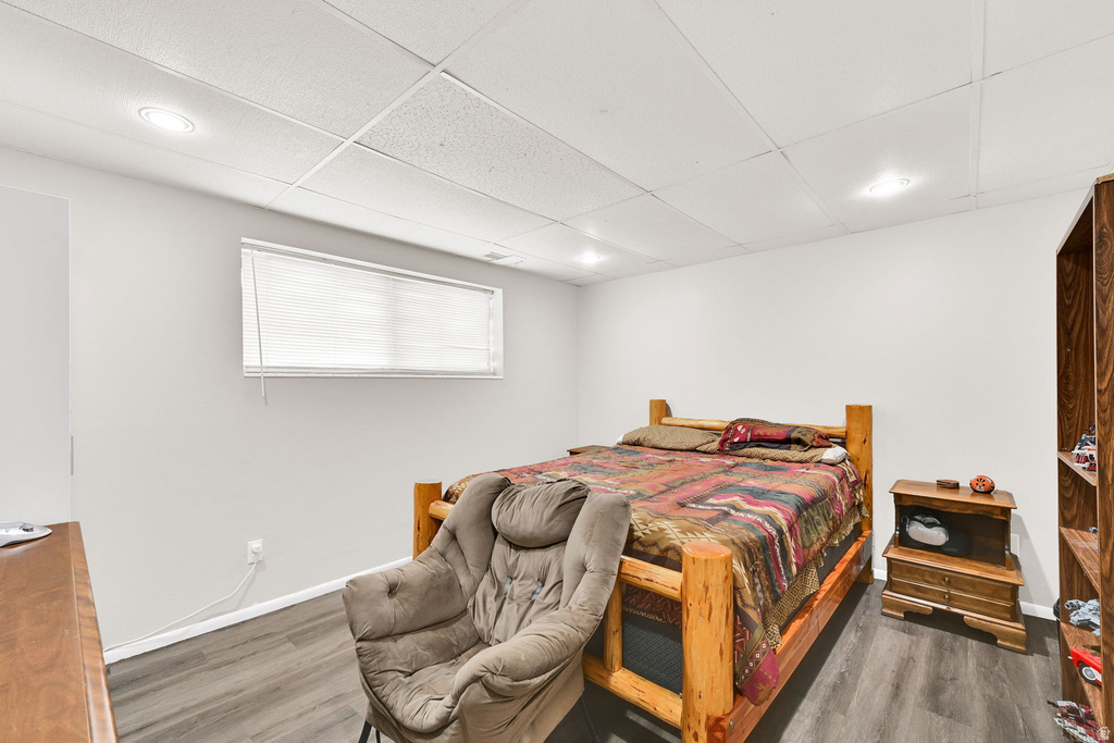713 W 2200 N Clinton, UT 84015