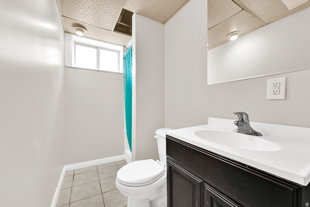 713 W 2200 N Clinton, UT 84015