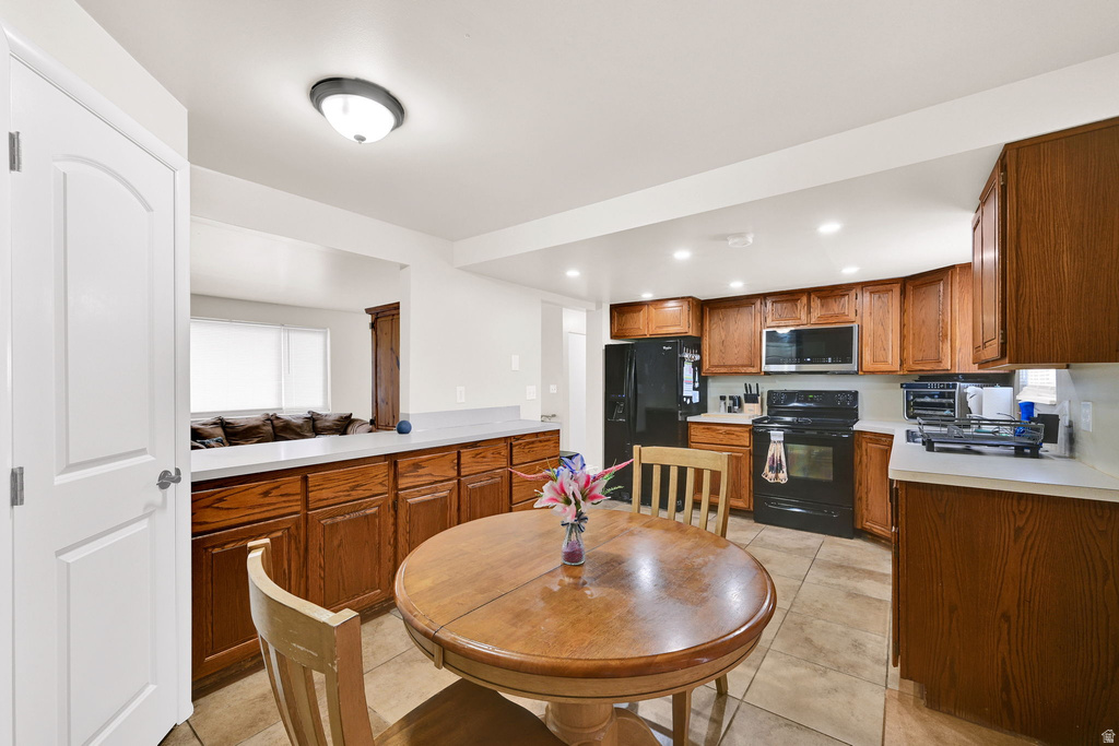 713 W 2200 N Clinton, UT 84015