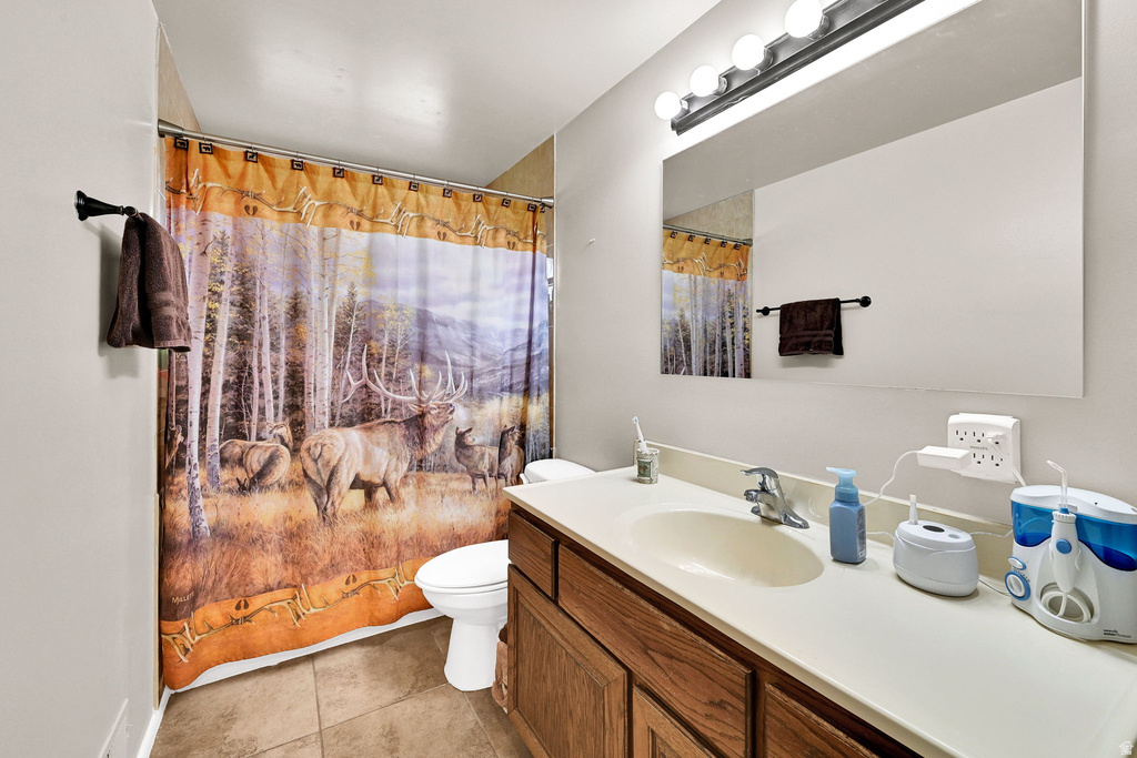 713 W 2200 N Clinton, UT 84015