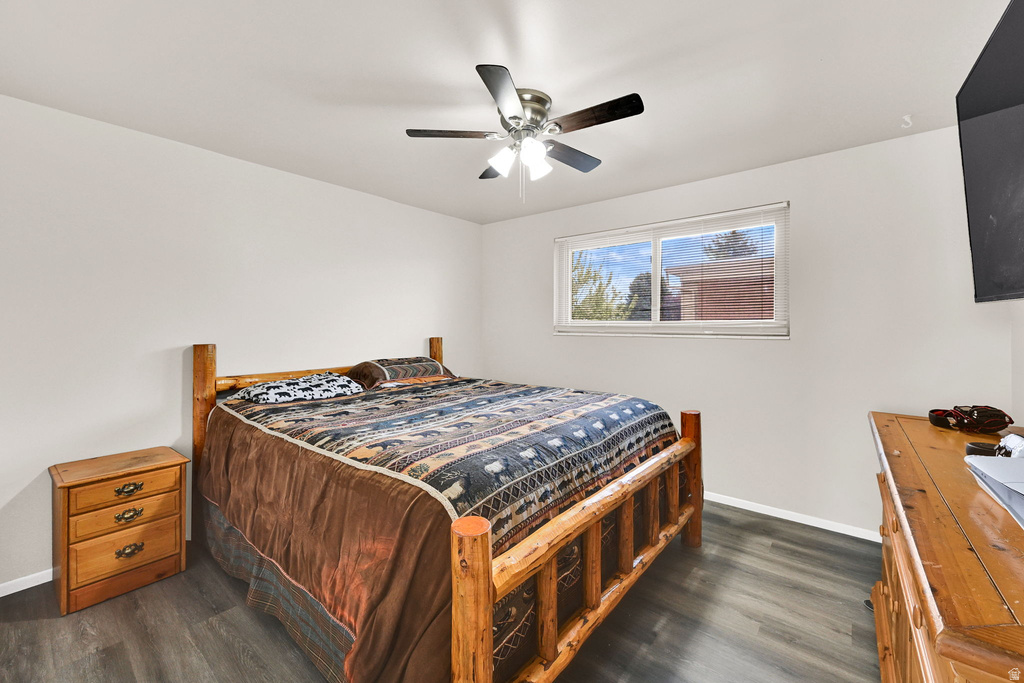 713 W 2200 N Clinton, UT 84015
