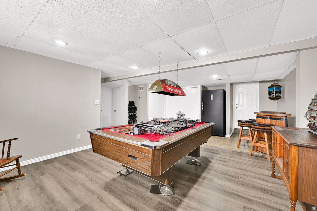713 W 2200 N Clinton, UT 84015