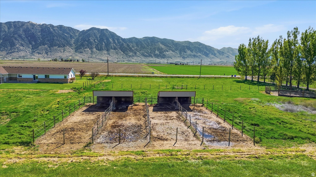 2185 N 2800 W Brigham City, UT 84302