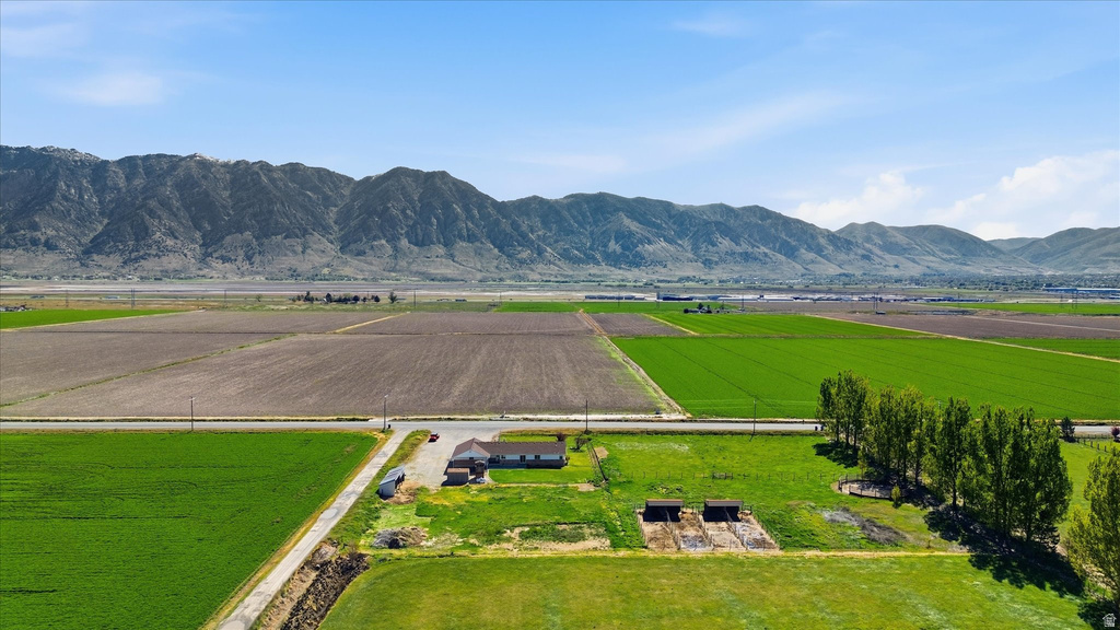 2185 N 2800 W Brigham City, UT 84302