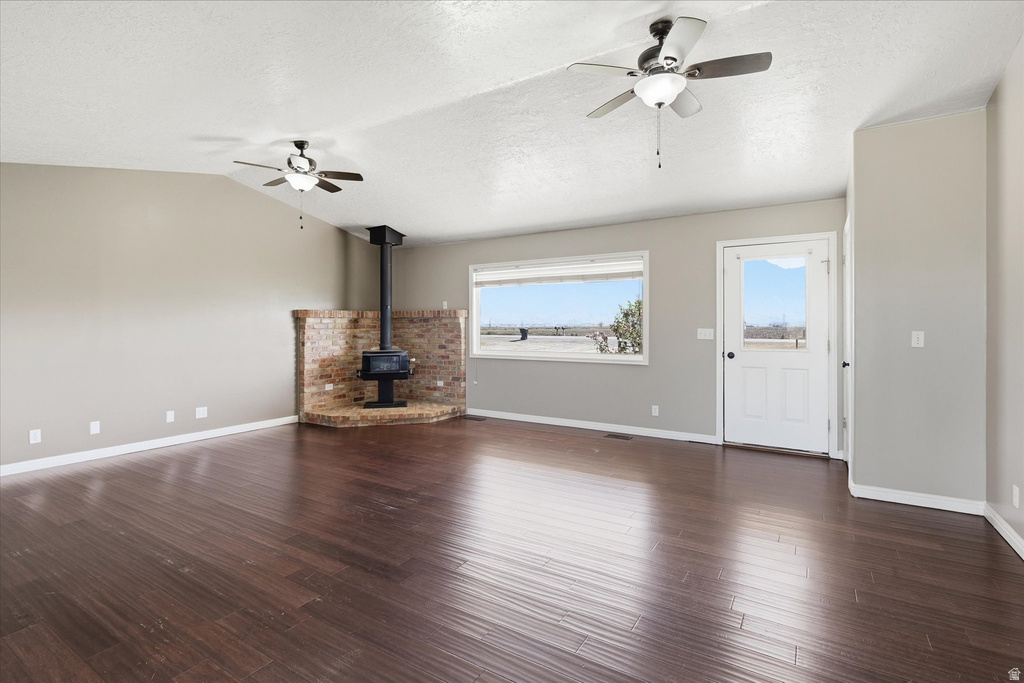 2185 N 2800 W Brigham City, UT 84302