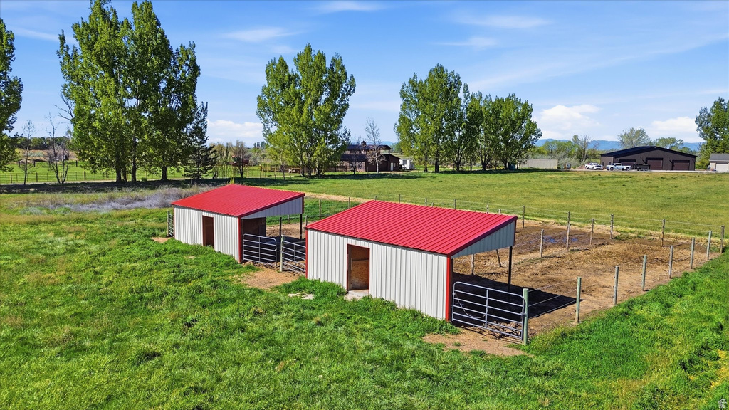 2185 N 2800 W Brigham City, UT 84302