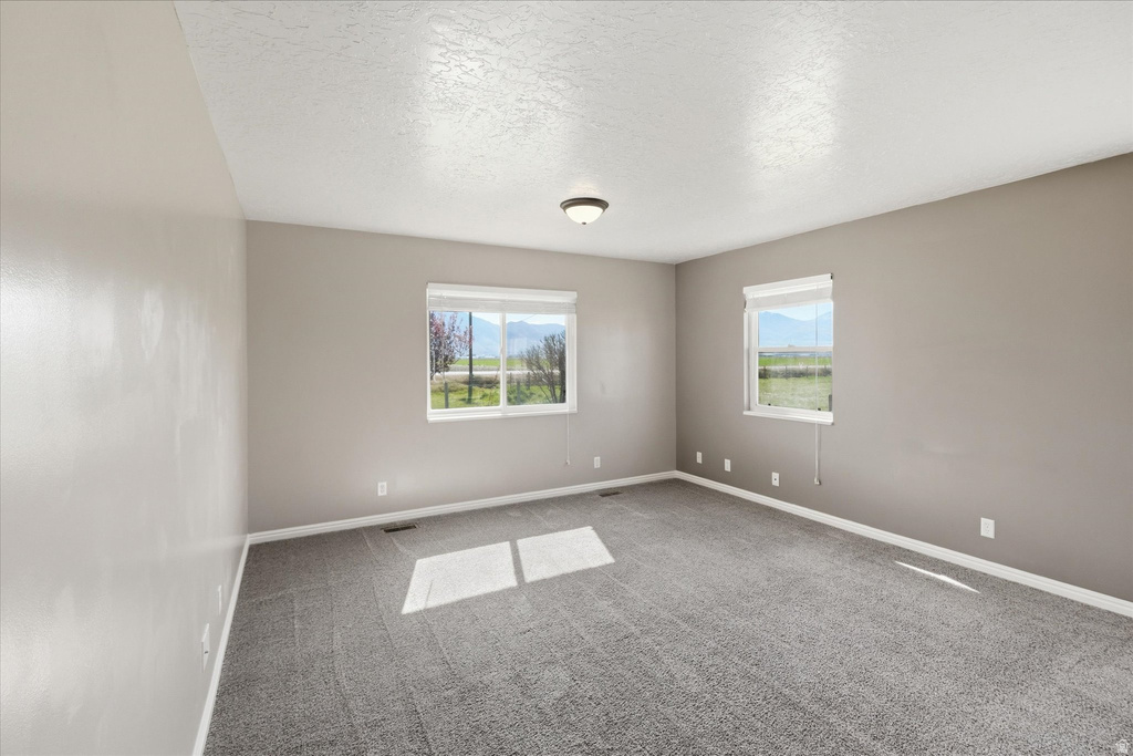 2185 N 2800 W Brigham City, UT 84302