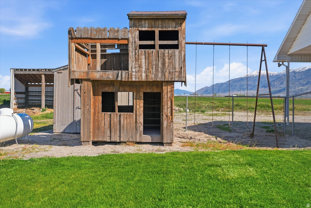2185 N 2800 W Brigham City, UT 84302