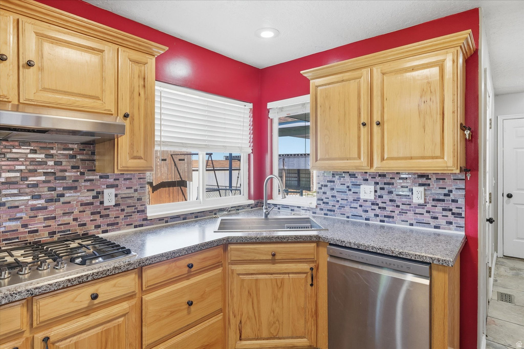 2185 N 2800 W Brigham City, UT 84302